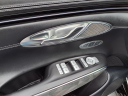 Thumbnail image of 2025 Genesis GV70 at Genesis Of South Bay