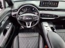 Thumbnail image of 2025 Genesis GV70 at Genesis Of South Bay