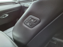 Thumbnail image of 2025 Genesis GV70 at Genesis Of South Bay