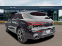 Thumbnail image of 2025 Genesis GV70 at Genesis Of South Bay