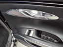 Thumbnail image of 2025 Genesis GV70 at Genesis Of South Bay