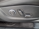 Thumbnail image of 2025 Genesis GV70 at Genesis Of South Bay