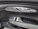 Thumbnail image of 2025 Genesis GV70 at Genesis Of South Bay