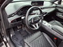 Thumbnail image of 2025 Genesis GV70 at Genesis Of South Bay