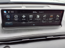 Thumbnail image of 2025 Genesis GV70 at Genesis Of South Bay