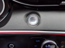 Thumbnail image of 2025 Genesis GV70 at Genesis Of South Bay