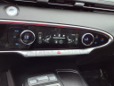 Thumbnail image of 2025 Genesis GV70 at Genesis Of South Bay
