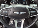 Thumbnail image of 2025 Genesis GV70 at Genesis Of South Bay