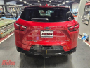 Thumbnail image of 2019 Chevrolet Blazer at Rides Auto Sales