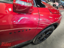 Thumbnail image of 2019 Chevrolet Blazer at Rides Auto Sales