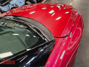 Thumbnail image of 2019 Chevrolet Blazer at Rides Auto Sales