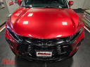 Thumbnail image of 2019 Chevrolet Blazer at Rides Auto Sales