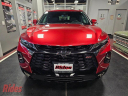Thumbnail image of 2019 Chevrolet Blazer at Rides Auto Sales