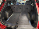 Thumbnail image of 2019 Chevrolet Blazer at Rides Auto Sales