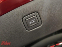 Thumbnail image of 2019 Chevrolet Blazer at Rides Auto Sales