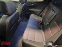 Thumbnail image of 2019 Chevrolet Blazer at Rides Auto Sales