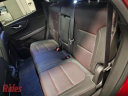 Thumbnail image of 2019 Chevrolet Blazer at Rides Auto Sales
