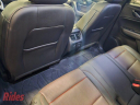 Thumbnail image of 2019 Chevrolet Blazer at Rides Auto Sales