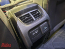 Thumbnail image of 2019 Chevrolet Blazer at Rides Auto Sales