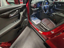 Thumbnail image of 2019 Chevrolet Blazer at Rides Auto Sales