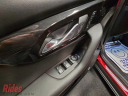Thumbnail image of 2019 Chevrolet Blazer at Rides Auto Sales