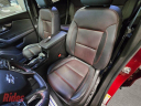 Thumbnail image of 2019 Chevrolet Blazer at Rides Auto Sales