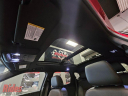 Thumbnail image of 2019 Chevrolet Blazer at Rides Auto Sales