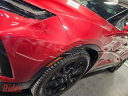 Thumbnail image of 2019 Chevrolet Blazer at Rides Auto Sales