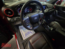 Thumbnail image of 2019 Chevrolet Blazer at Rides Auto Sales