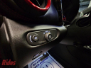 Thumbnail image of 2019 Chevrolet Blazer at Rides Auto Sales