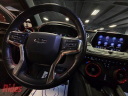 Thumbnail image of 2019 Chevrolet Blazer at Rides Auto Sales