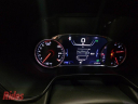 Thumbnail image of 2019 Chevrolet Blazer at Rides Auto Sales
