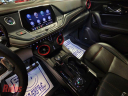 Thumbnail image of 2019 Chevrolet Blazer at Rides Auto Sales