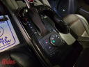 Thumbnail image of 2019 Chevrolet Blazer at Rides Auto Sales