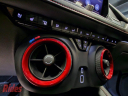 Thumbnail image of 2019 Chevrolet Blazer at Rides Auto Sales