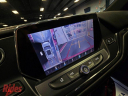 Thumbnail image of 2019 Chevrolet Blazer at Rides Auto Sales