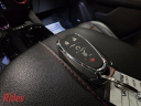 Thumbnail image of 2019 Chevrolet Blazer at Rides Auto Sales