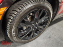 Thumbnail image of 2019 Chevrolet Blazer at Rides Auto Sales