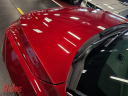 Thumbnail image of 2019 Chevrolet Blazer at Rides Auto Sales