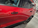 Thumbnail image of 2019 Chevrolet Blazer at Rides Auto Sales