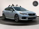 Thumbnail image of 2020 Subaru Impreza at Subaru World of Hackettstown