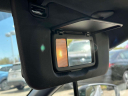 Thumbnail image of 2020 Subaru Impreza at Subaru World of Hackettstown