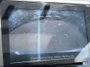 Thumbnail image of 2020 Subaru Impreza at Subaru World of Hackettstown