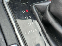 Thumbnail image of 2020 Subaru Impreza at Subaru World of Hackettstown