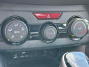 Thumbnail image of 2020 Subaru Impreza at Subaru World of Hackettstown
