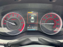 Thumbnail image of 2020 Subaru Impreza at Subaru World of Hackettstown
