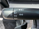 Thumbnail image of 2020 Subaru Impreza at Subaru World of Hackettstown