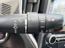 Thumbnail image of 2020 Subaru Impreza at Subaru World of Hackettstown