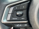 Thumbnail image of 2020 Subaru Impreza at Subaru World of Hackettstown