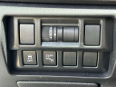 Thumbnail image of 2020 Subaru Impreza at Subaru World of Hackettstown